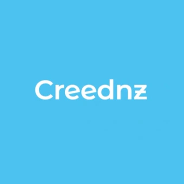Creednz