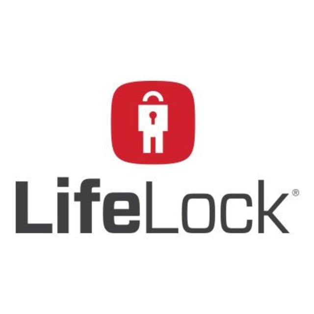 LifeLock (acquired by Norton)