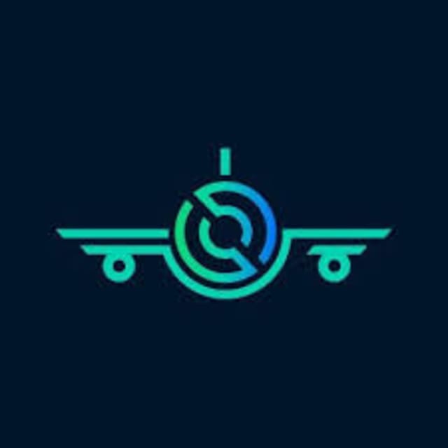 Cyviation