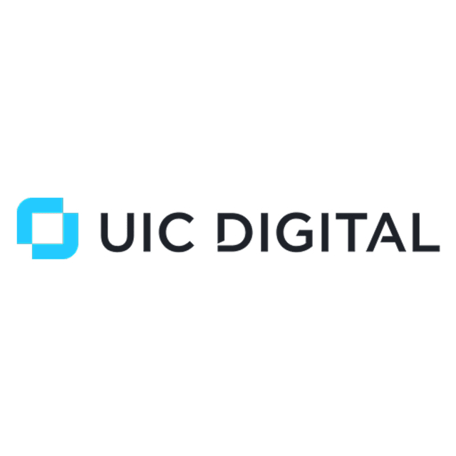 UI Centric
