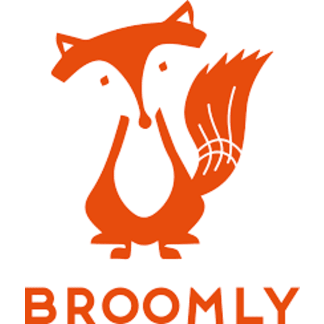 Broomly