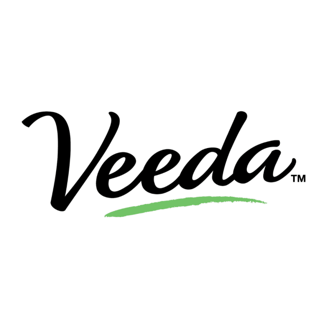 Naturalena Brands, Inc. (Veeda)