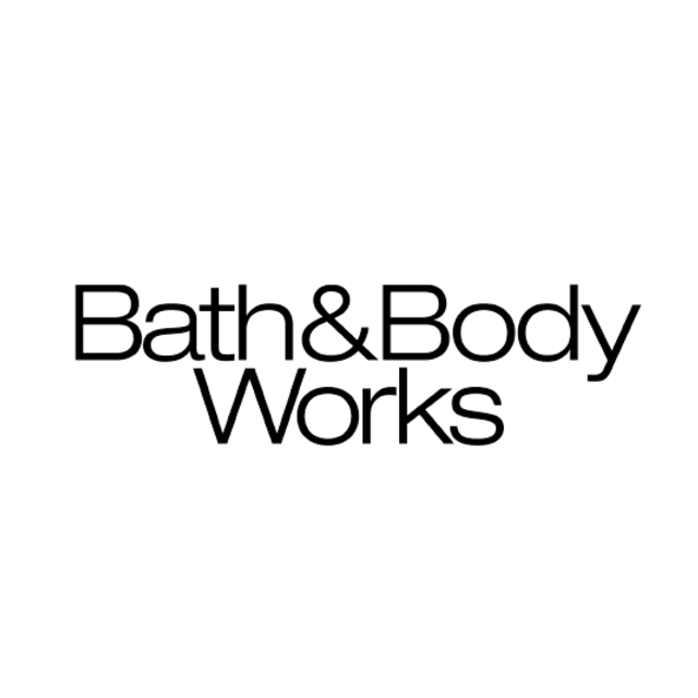 Bath & Body Works