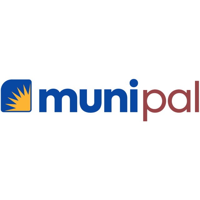 Munipal