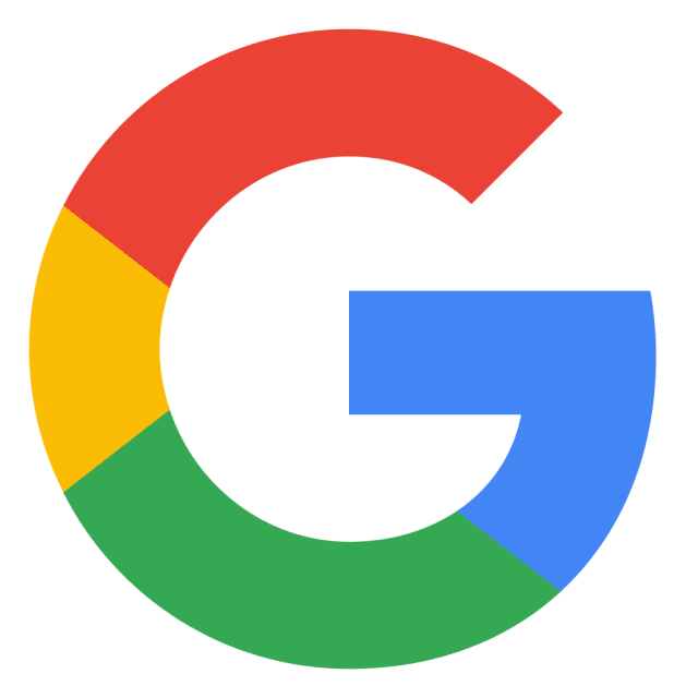 Google Creative Lab