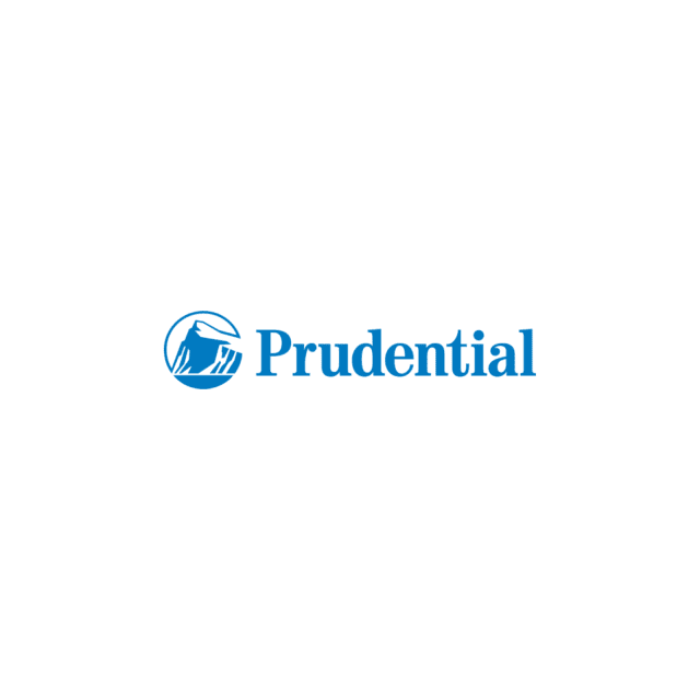 Prudential Financial