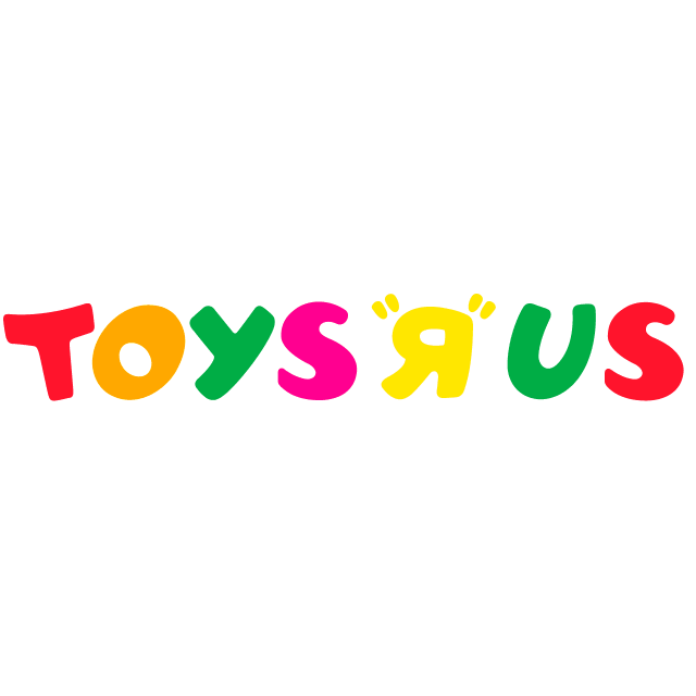 Toys"R"Us
