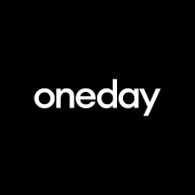 Oneday