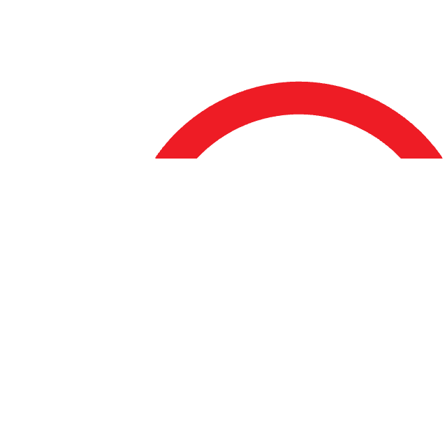 Citi