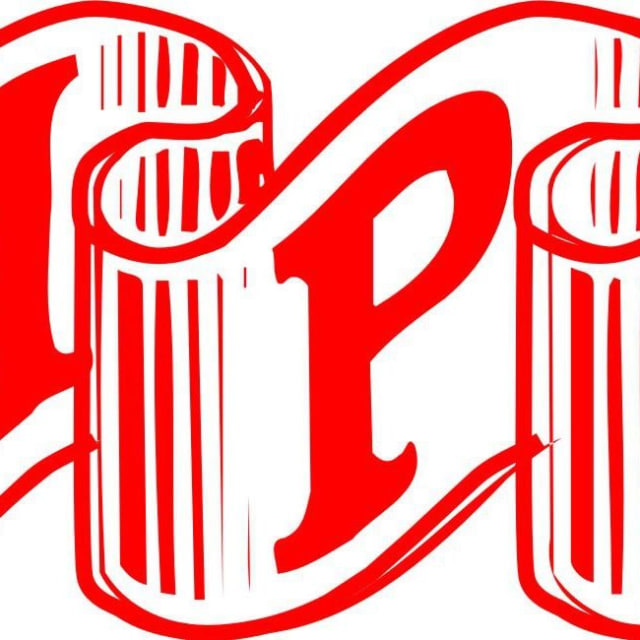 Modern Packaging Company
