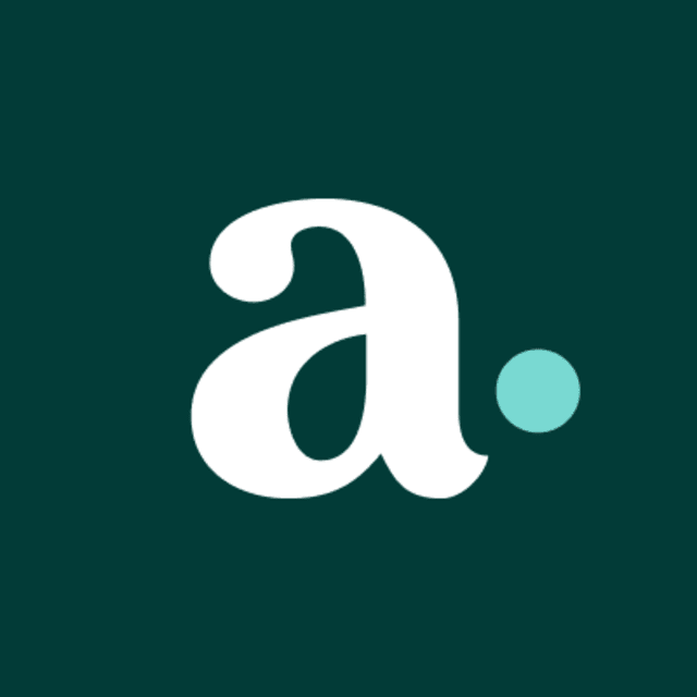 AgelessRx