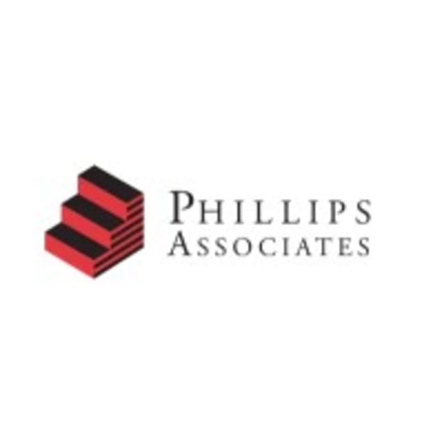 Phillips Associates