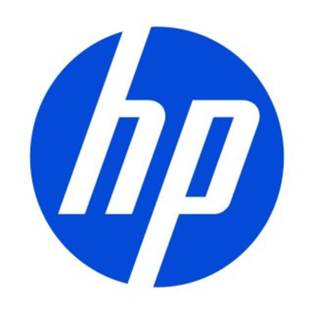 Plantronics