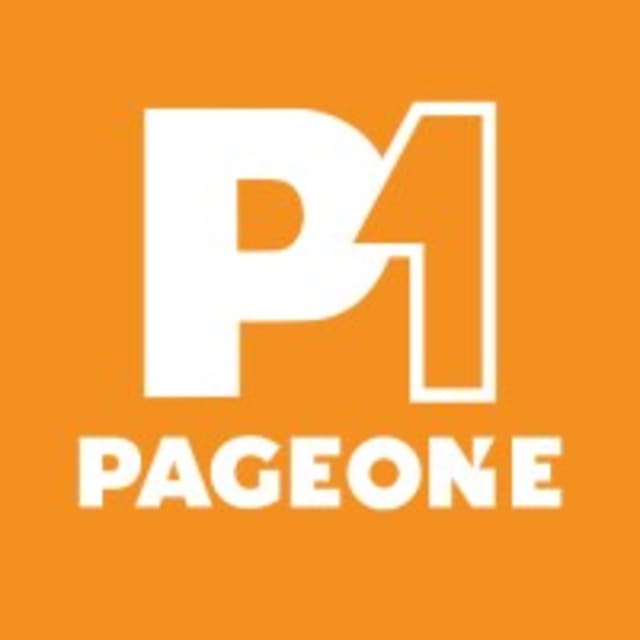 Page One Legal