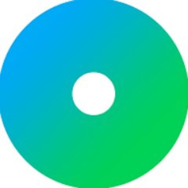 Cox Communications