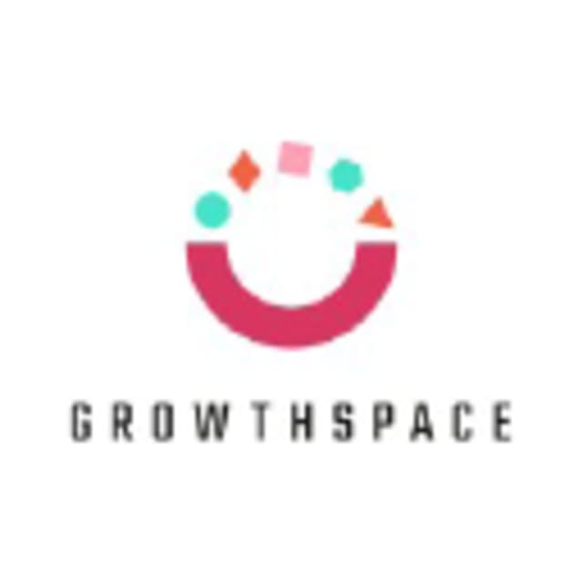 Growthspace