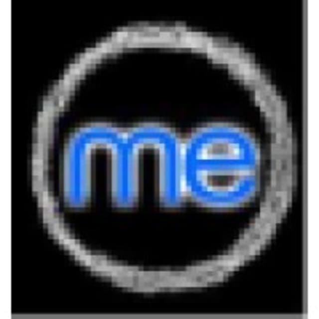 me-Interactive