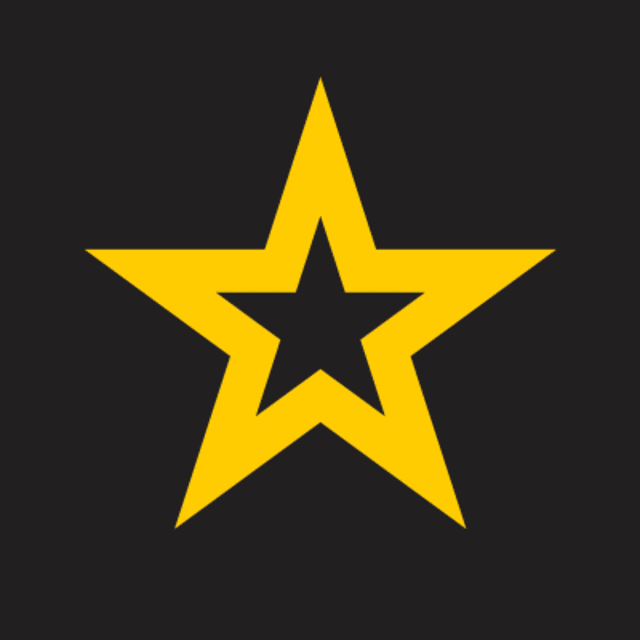75th Ranger Regiment, U.S. Army