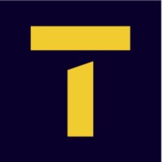Threshold Brands