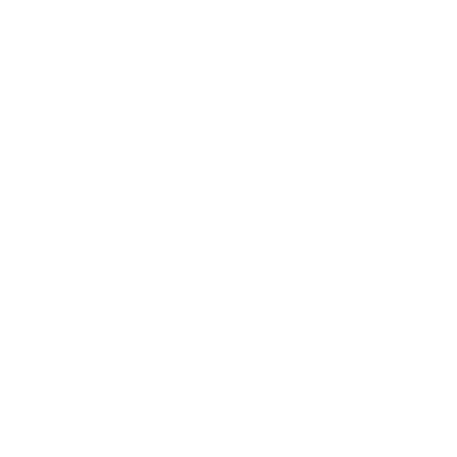 Communications Supply Corporation (WESCO)