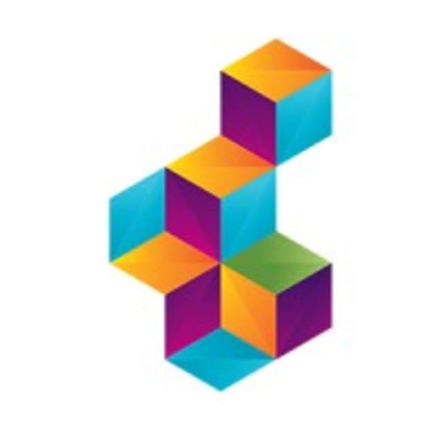 Advania Group