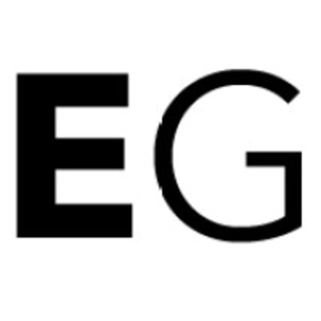 Eiffel Group LLC