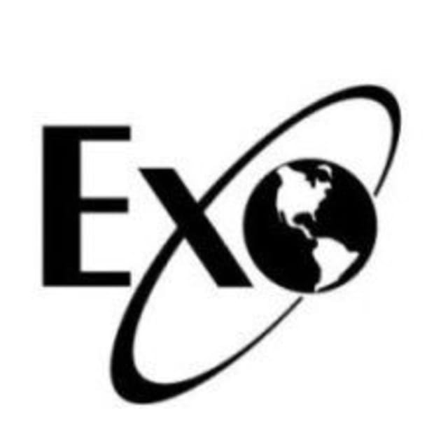 ExoAnalytic Solutions