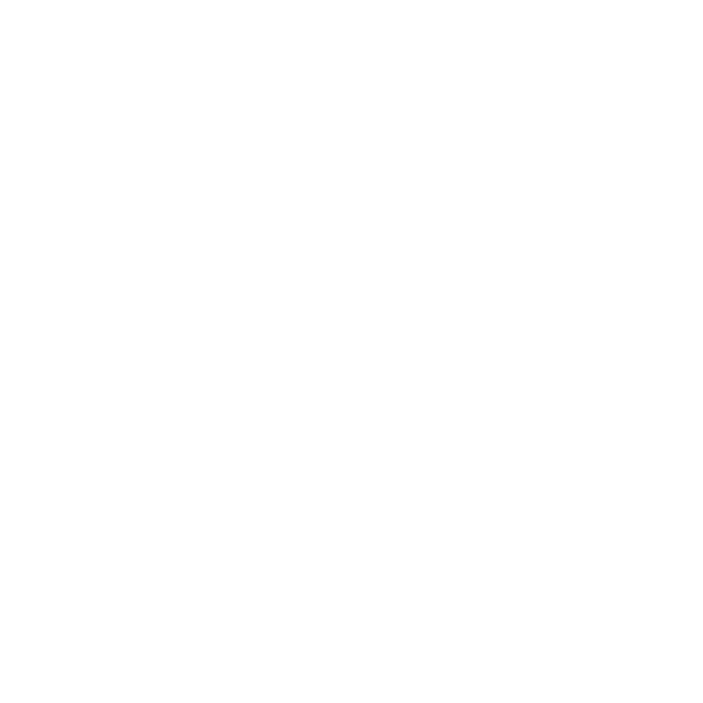 Blueshift