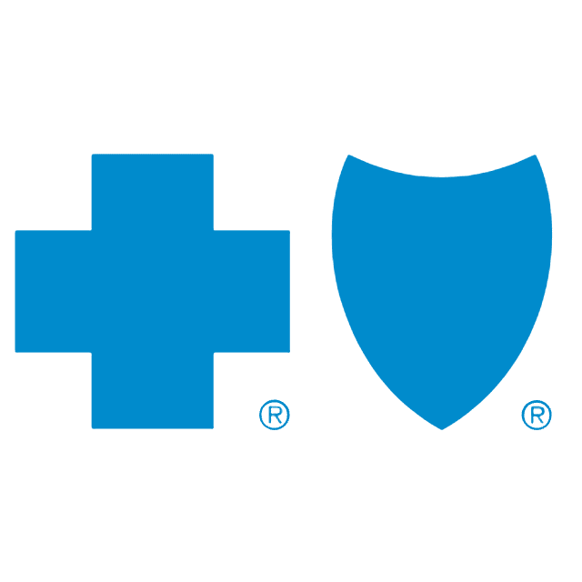 Blue Cross Blue Shield