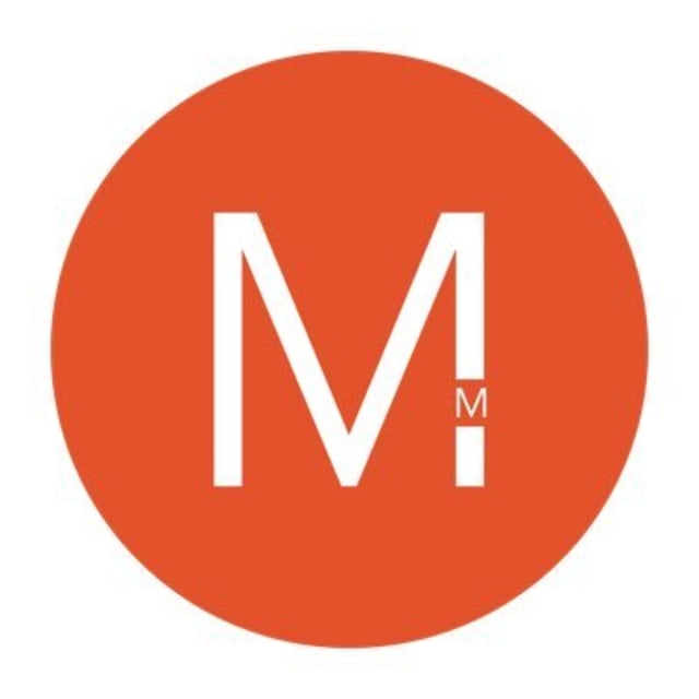Miller PR & Creative