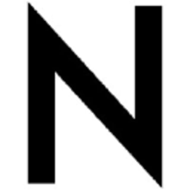 Nordstromrack.com | HauteLook, a Nordstrom Company
