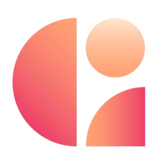 CMO Alliance