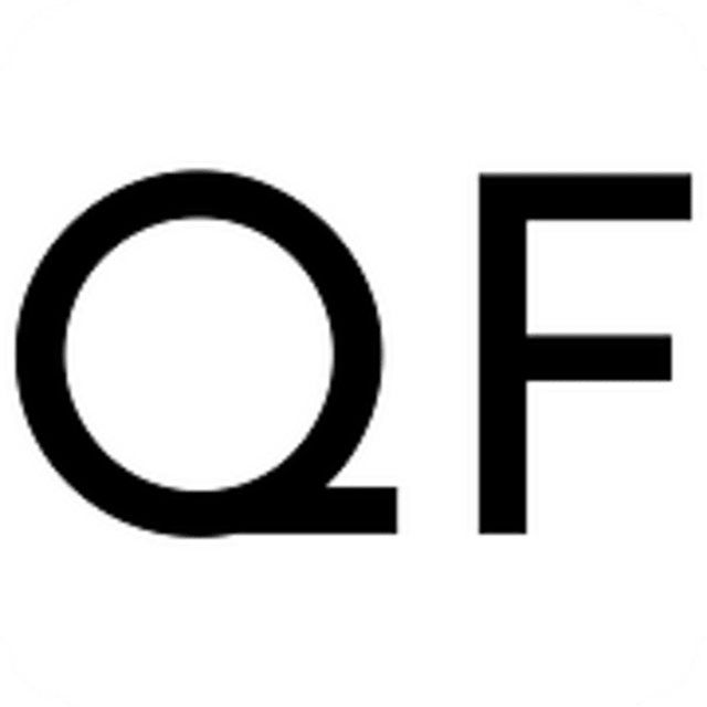 Quant Fin Ltd