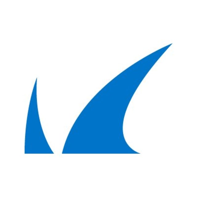 Barracuda (NYSE: CUDA)