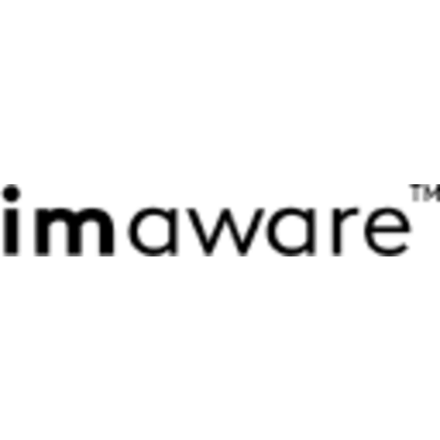 Imaware™