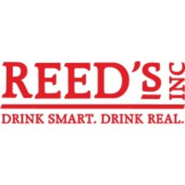 Reed's Inc.