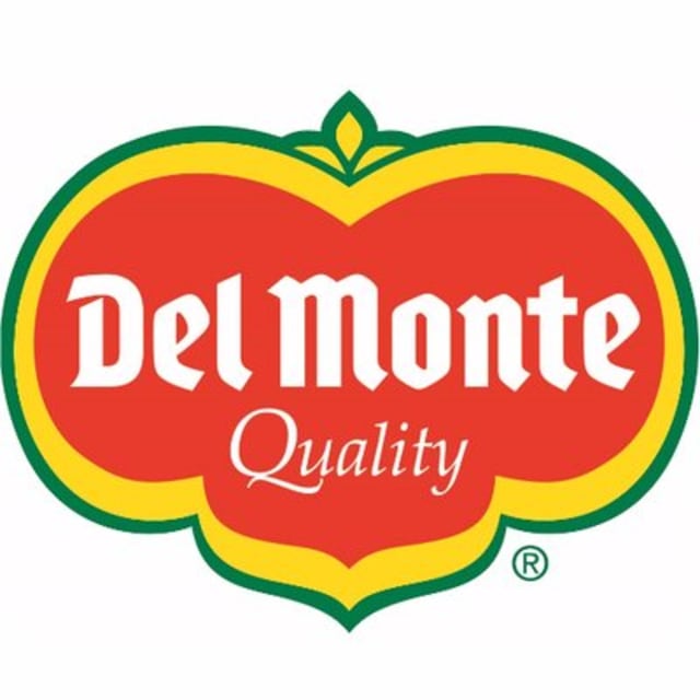 Del Monte Foods
