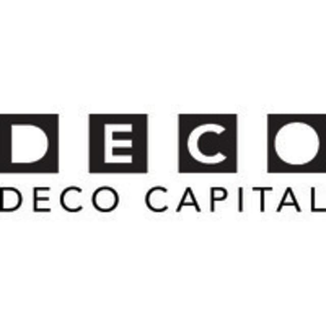 Deco Capital Group, LLC