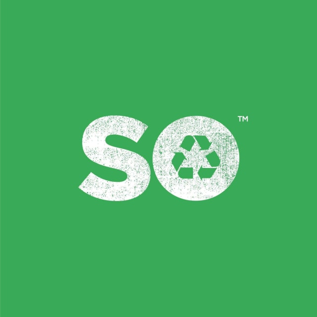SO Recycle Ltd