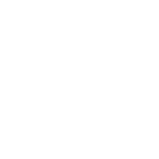 Allstate Insurance Company