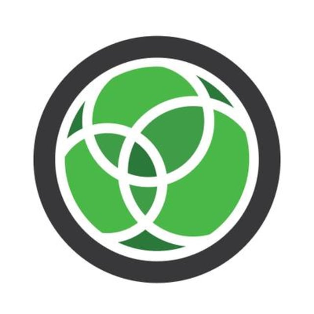 Oak Hill Collaborative