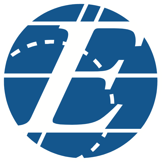 Express Scripts by Evernorth