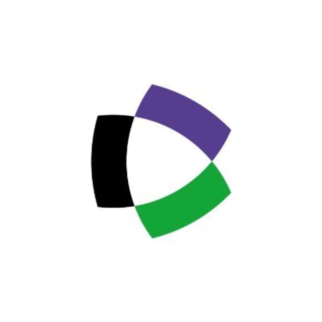 Patient Connect