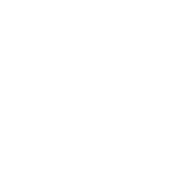 Mozilla