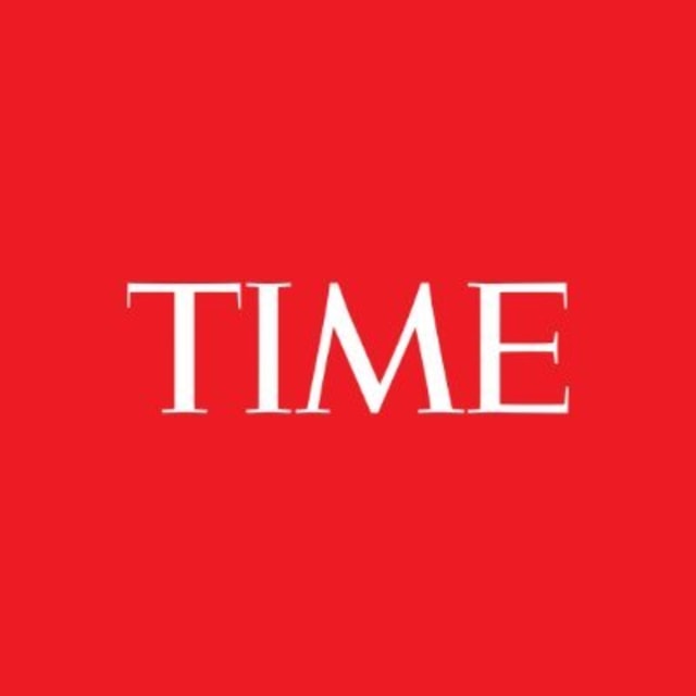 TIME