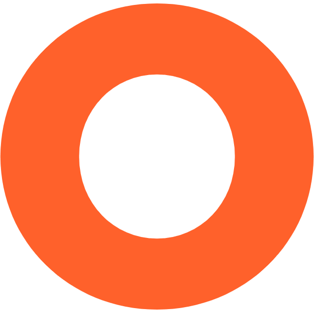 Optum