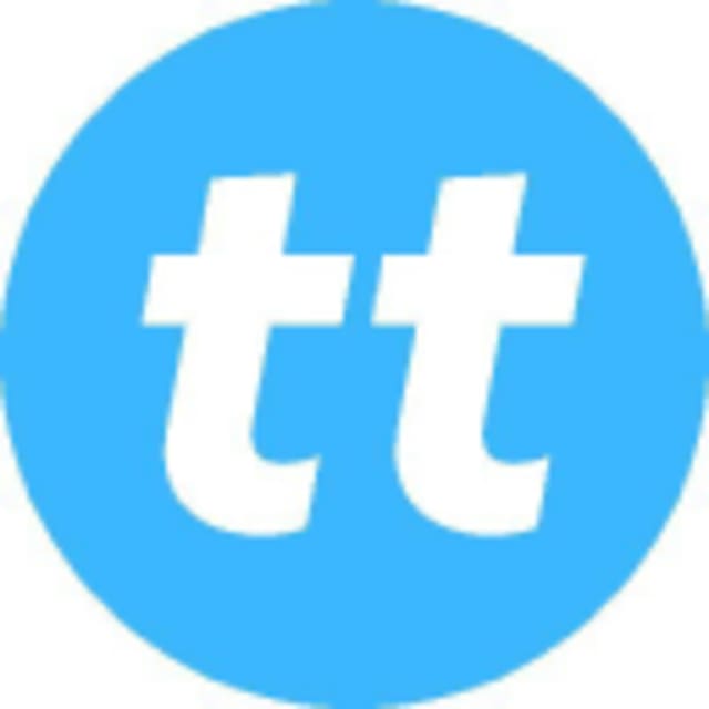 Talent Tech PR