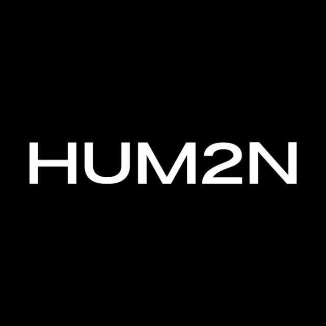 HUM2N