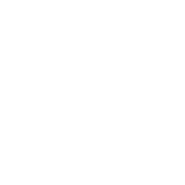 HSBC Private Banking