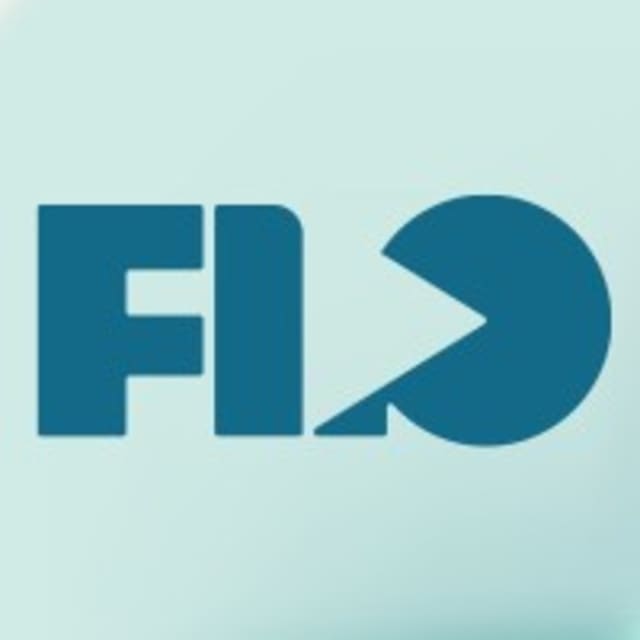 FLO Growth Partners